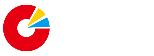 可肖信息